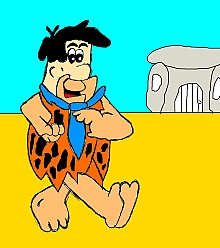 Fred Flintstones.jpg
